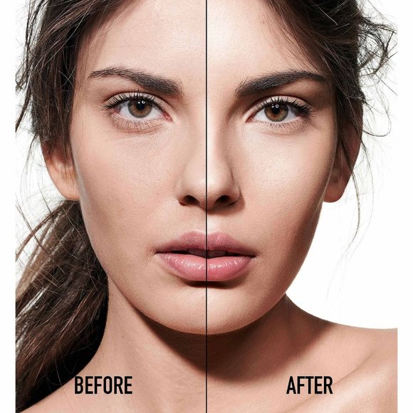 💚DIOR Backstage #302 Pros AIRFLASH Spray Foundation 3CR (302) ✔️NWOB - Picture 4 of 7